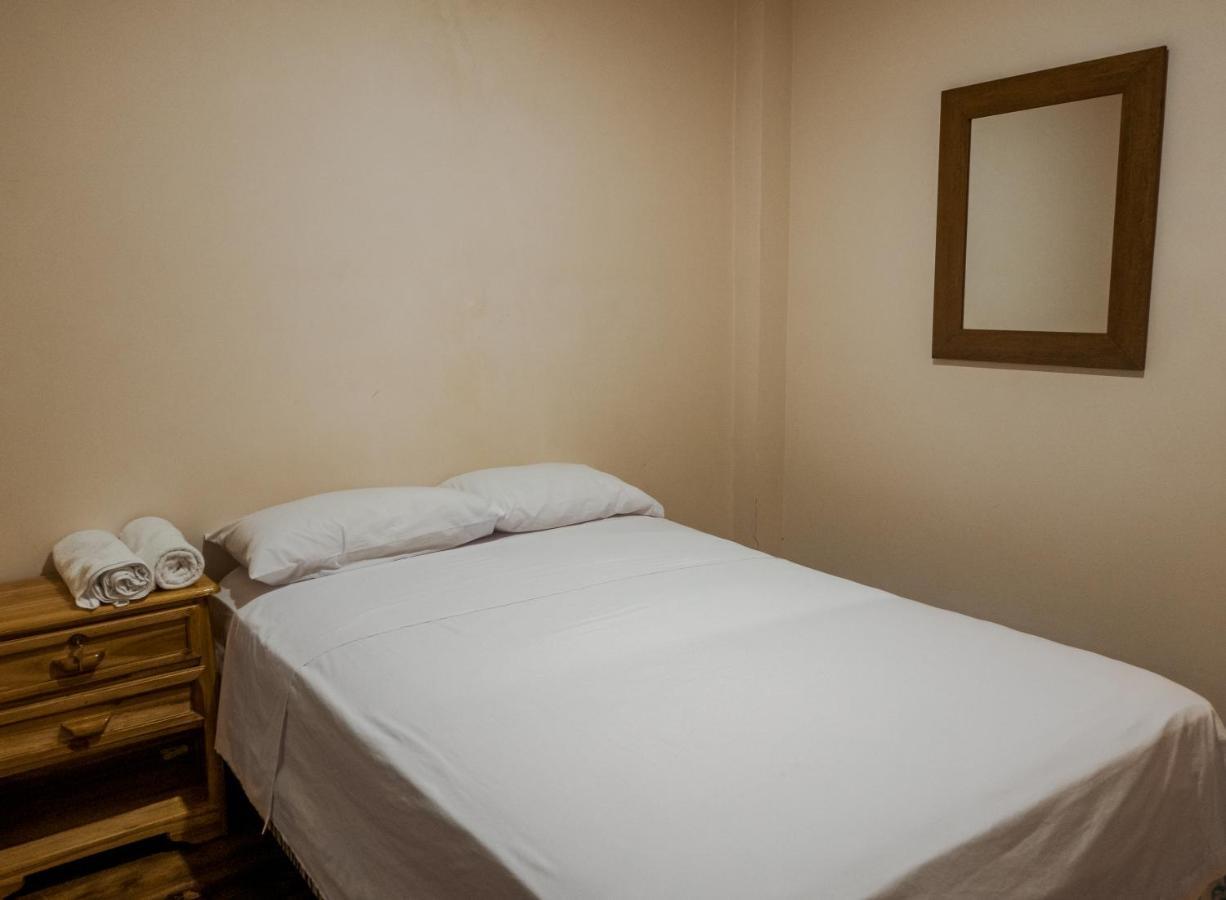 Hostal Tortuga Dorada Puerto López Eksteriør billede